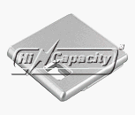 Hi-Capacity