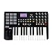 Akai Professional MPK25 Keyboard USB MIDI Controller