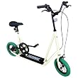 SKATER BIKE ベージュ