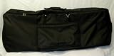 Keyboard Gig Bag Soft Case 48.75