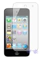 Luxmo Premium Clear Screen Protector by Luxmo