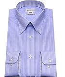 ozie YEhXVcECVc `ԈE{^_Ek00020244l