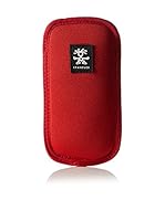 Crumpler Funda de móvil Smart Condo Iphone 5 (Rojo)