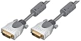 Home Theater HT 230-500 DVI-D Dual Link Kabel 5m