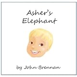Asher's Elephant