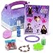 Box Party Accessory