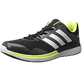 adidas Performance Men's Duramo 7 M Running Shoe