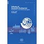 Indicators of Sustainable Development: Guidelines and Methodologies