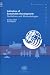 Indicators of Sustainable Development: Guidelines and Methodologies