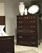 Lakefield Chest - Magnussen-B1258-10