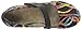 OTBT Women's Salem Flat