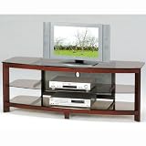 TV Stand AC-2069