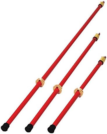 S-6H 6 ft Extension Hotstick