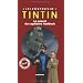 Les aventures de Tintin : Le secret du capitaine Haddock