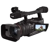 Canon 1192B001