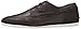 Lacoste Men's Misano Boat 5 Fashion Sneaker