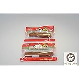 Himalayan Dog Chews -Large (Pack of 2)