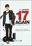 17 Again - Ritorno Al Liceo