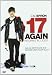 17 Again - Ritorno Al Liceo