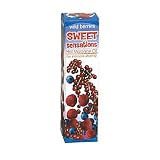 Sweet Sensations Wild Berry 8oz