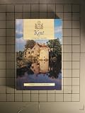 Kent: A Pocket Guide (County pocket guides)