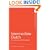 Intermediate Dutch: A Grammar and Workbook (Grammar Workbooks)