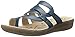 BareTraps Women's Joules Toe Ring Sandal