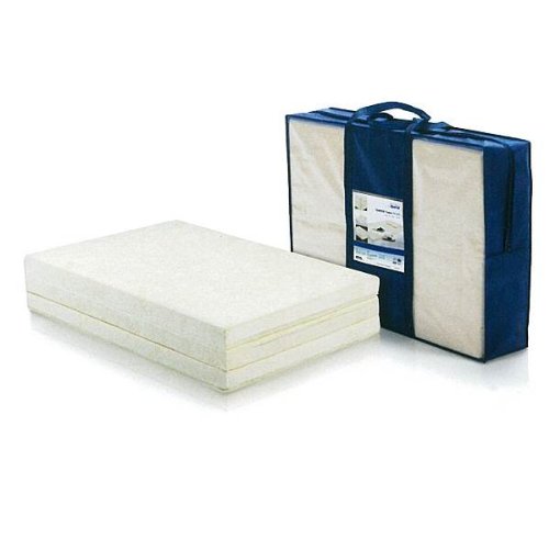 【送料無料】テンピュール ふとんシンプル 【Futon Simple】／シングル（97×195×高さ6cm）／2年保証