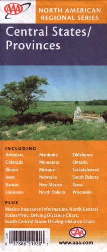 North Dakota