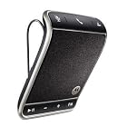 New-TZ700 Bluetooth Roadster Porta - 89423N