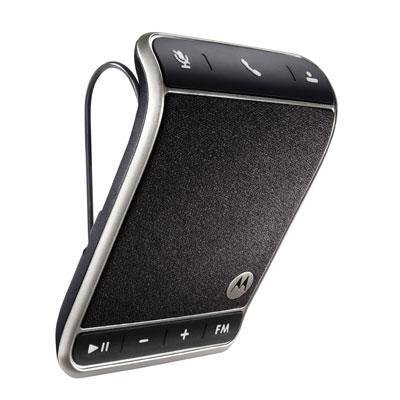 New-TZ700 Bluetooth Roadster Porta - 89423N