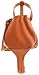 Capezio Women's Dancesport Ashley Sandal