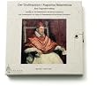 Der Gro�inquisitor, Augustinus Bekenntnisse, 1 Audio-CD in handgefertigter Schmuckbox