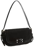 Kate Spade Wilton Kerry Lynn Hobo