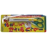 ���i�̏ڍ�