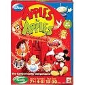 Apples to Apples - Disney Edition