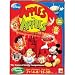 Apples to Apples - Disney Edition