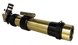 Coronado SolarMax 40 H-alpha Solar Telescope