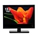 LED液晶パネル 13.3inchデジタルハイビジョンLEDテレビ HT-13LED