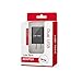 For Izzo Swami 1500 3000 4000 / Golf Buddy Pro Tour GPS 10W 2100mAh Dual USB Ports Wall Home House AC Charger w/ USB Cable