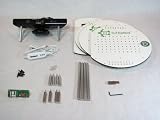 TurtleBot Core Kit