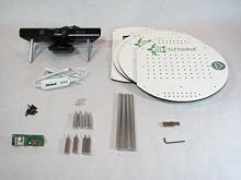 TurtleBot Core Kit