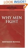 Why Men Fight