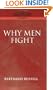 Why Men Fight