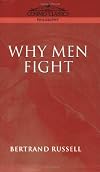Why Men Fight