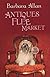 Antiques Flee Market