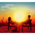 Campari-Sunset Chillout