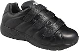 Mt. Emey Men's 558 Walking Shoes