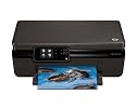 HP Photosmart 5510 e-All-in-One Multifunktionsger&auml;t (Scanner, Kopierer und Drucker)