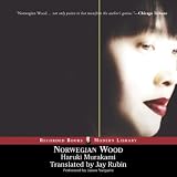 Norwegian Wood (Unabridged)